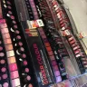 Shoppers Drug Mart - lipstick on sale