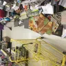 Dollar General - lisa white claims management - Photo 1