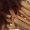 Wendy’s - product and management - Photo 1