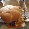 McDonald's - poor service - Photo 1