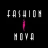 Fashion Nova - haven't received my order or refund
