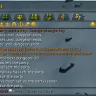 Jagex - Runescape task problem