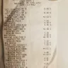 Dollar General - digital coupons - Photo 1