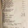 Dollar General - digital coupons - Photo 4
