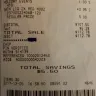 Dollar General - digital coupons - Photo 3