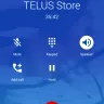 TELUS - telephone service - Photo 1