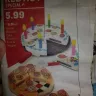 Aldi - red hot special offer - Photo 1