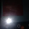 Lebara - porting a mobile phone number - Photo 1