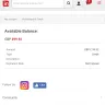 Light In The Box - I ordered and paid for goods but was not delivered and up till now not received my money refund. - Photo 3