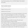 Light In The Box - I ordered and paid for goods but was not delivered and up till now not received my money refund. - Photo 10