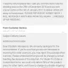 Light In The Box - I ordered and paid for goods but was not delivered and up till now not received my money refund. - Photo 11