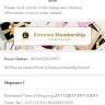 JollyChic.com - cancellation of order - Photo 7