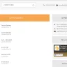 Skynet Worldwide Express - urgent parcel not delivered on time (delay for 6 days) - Photo 1