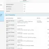 Google - unauthorised charge - Photo 1