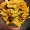 KFC - food quality - Photo 1