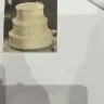 RIU Hotels & Resorts - renewal of vows/ photos taken/ theft from the room/ theft from reception staff/ - Photo 7