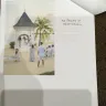 RIU Hotels & Resorts - renewal of vows/ photos taken/ theft from the room/ theft from reception staff/