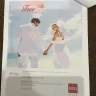 RIU Hotels & Resorts - renewal of vows/ photos taken/ theft from the room/ theft from reception staff/