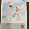 RIU Hotels & Resorts - renewal of vows/ photos taken/ theft from the room/ theft from reception staff/ - Photo 17