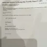 RIU Hotels & Resorts - renewal of vows/ photos taken/ theft from the room/ theft from reception staff/ - Photo 2