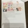 RIU Hotels & Resorts - renewal of vows/ photos taken/ theft from the room/ theft from reception staff/ - Photo 11