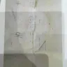 RIU Hotels & Resorts - renewal of vows/ photos taken/ theft from the room/ theft from reception staff/ - Photo 12