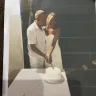RIU Hotels & Resorts - renewal of vows/ photos taken/ theft from the room/ theft from reception staff/ - Photo 14