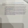 RIU Hotels & Resorts - renewal of vows/ photos taken/ theft from the room/ theft from reception staff/ - Photo 16