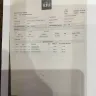 RIU Hotels & Resorts - renewal of vows/ photos taken/ theft from the room/ theft from reception staff/ - Photo 10