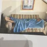 RIU Hotels & Resorts - renewal of vows/ photos taken/ theft from the room/ theft from reception staff/ - Photo 6