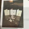 RIU Hotels & Resorts - renewal of vows/ photos taken/ theft from the room/ theft from reception staff/ - Photo 15