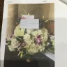 RIU Hotels & Resorts - renewal of vows/ photos taken/ theft from the room/ theft from reception staff/ - Photo 18