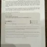 RIU Hotels & Resorts - renewal of vows/ photos taken/ theft from the room/ theft from reception staff/ - Photo 9