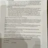 RIU Hotels & Resorts - renewal of vows/ photos taken/ theft from the room/ theft from reception staff/ - Photo 1