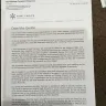 RIU Hotels & Resorts - renewal of vows/ photos taken/ theft from the room/ theft from reception staff/ - Photo 3