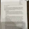 RIU Hotels & Resorts - renewal of vows/ photos taken/ theft from the room/ theft from reception staff/ - Photo 4