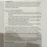 RIU Hotels & Resorts - renewal of vows/ photos taken/ theft from the room/ theft from reception staff/ - Photo 5