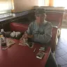 Carl's Jr. - homeless living in restaurant - Photo 1