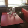 Carl's Jr. - homeless living in restaurant