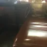 Carl's Jr. - homeless living in restaurant - Photo 3