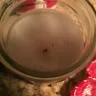 H-E-B - reed religious candles - Photo 1