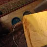 Tophatter - didn't get my order stuff not in the packages - Photo 1