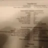 Tophatter - didn't get my order stuff not in the packages - Photo 2