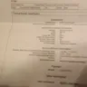 Tophatter - didn't get my order stuff not in the packages - Photo 4