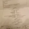 Tophatter - didn't get my order stuff not in the packages - Photo 6