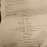 Tophatter - didn't get my order stuff not in the packages - Photo 7