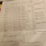 Tophatter - didn't get my order stuff not in the packages - Photo 8