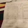 Tophatter - didn't get my order stuff not in the packages - Photo 9