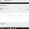 Neteller - transaction issue - Photo 1