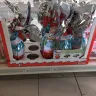 Canadian Tire - unethical behaviour - Photo 1